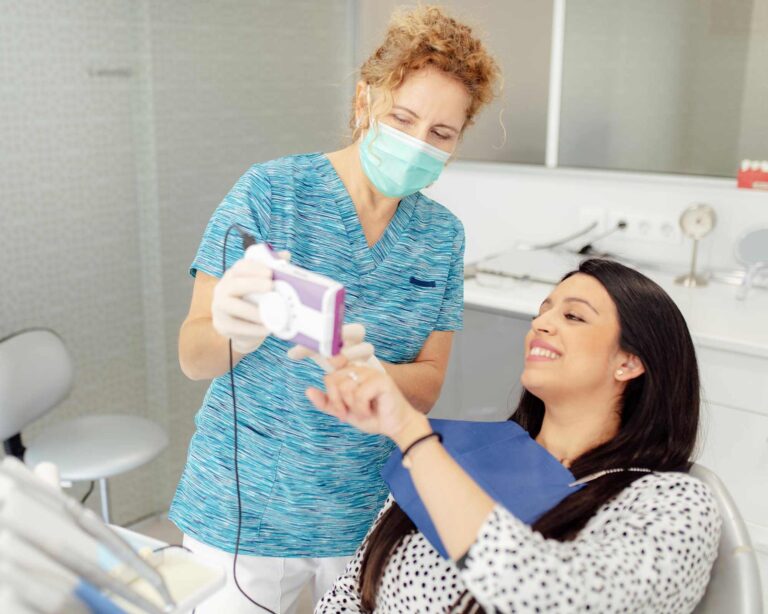 camident clinica dental en gandia implantes dentales en gandia