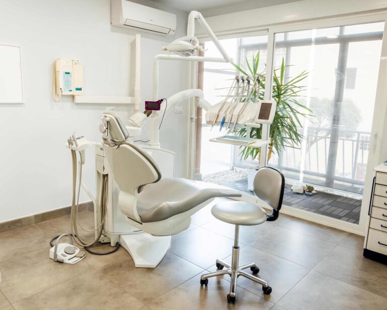 camident clinica dental en gandia odontologia general en gandia