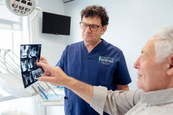 camident clinica dental en gandia equipo la clinica