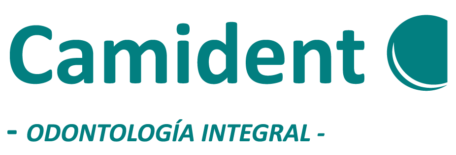 Camident