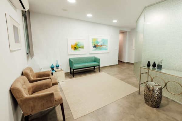 camident-clinica-de-odontologia-en-Gandia-la-clinica-foto-2
