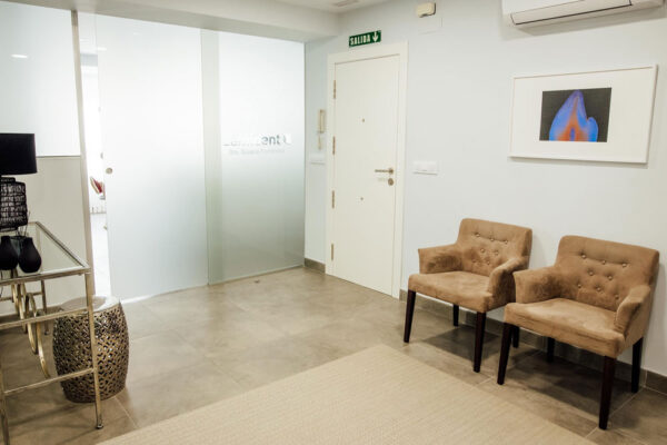 camident-clinica-de-odontologia-en-Gandia-la-clinica-foto-4