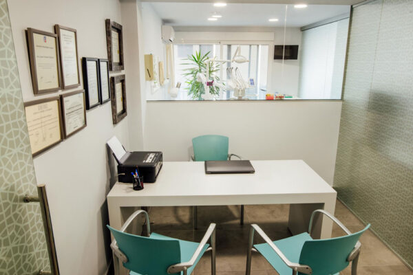 camident-clinica-de-odontologia-en-Gandia-la-clinica-foto-5